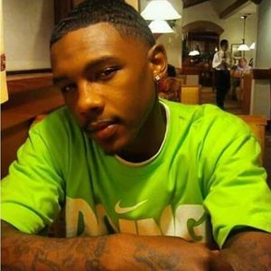 Meet your Posher, Royston